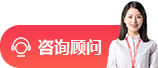 南昌电话外呼合作