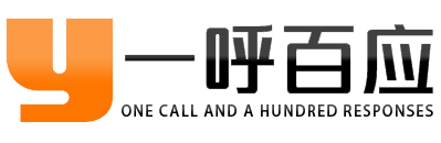 南昌电话外呼合作